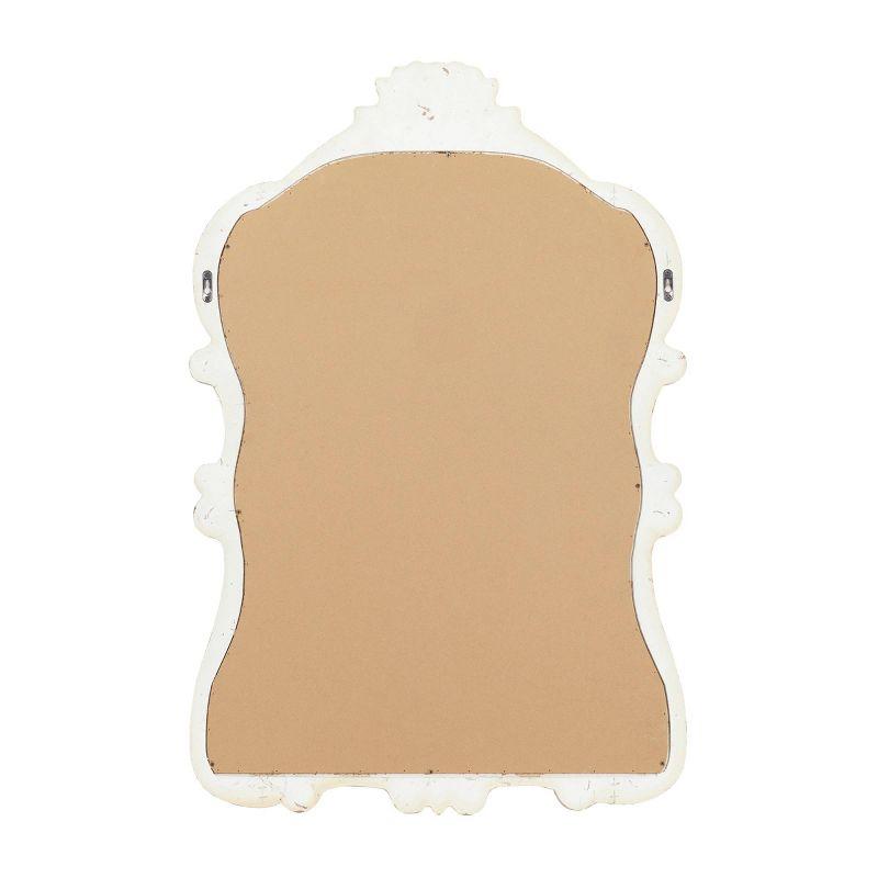 Ebel Arch Wall Mirror