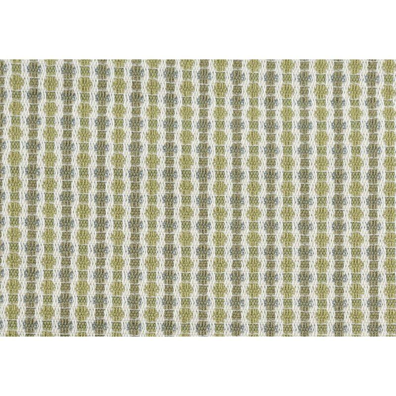 Monarch Specialties Inc. Abstract Pillow Insert (Set of 2)