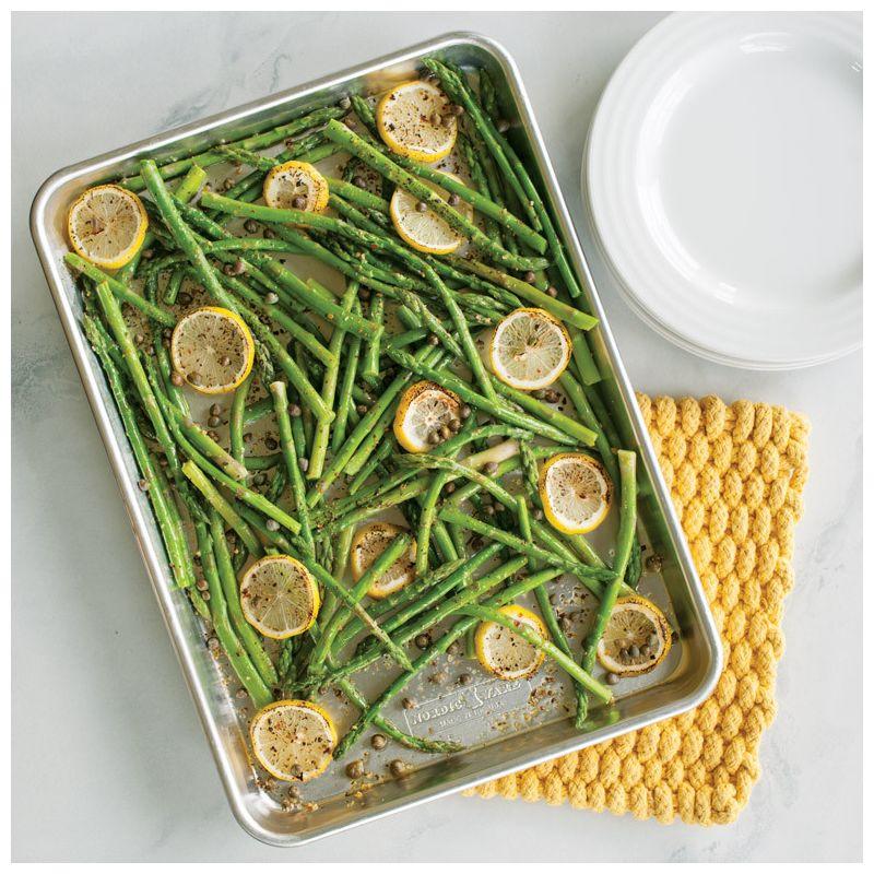 Nordic Ware Nordic Ware Jelly Roll Pan