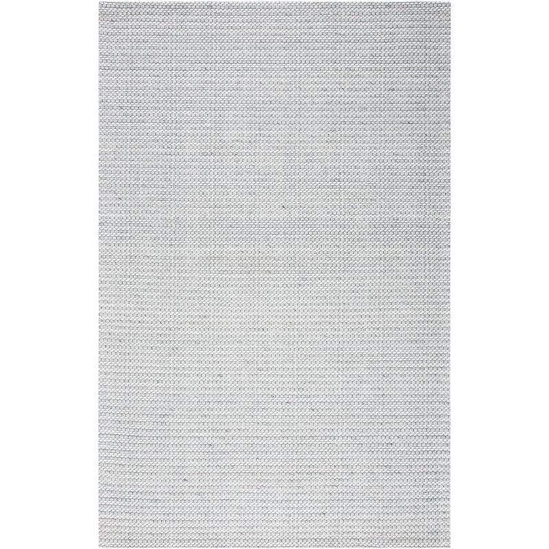 Marbella MRB392 Power Loomed Area Rug  - Safavieh