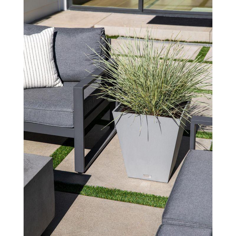 Pure Series Nobleton Planter