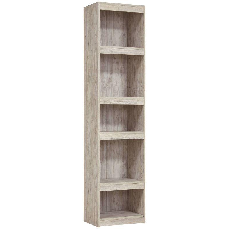 Britnye Bookcase