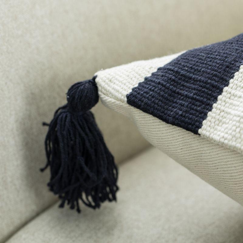 DEERLUX Pillow Cover