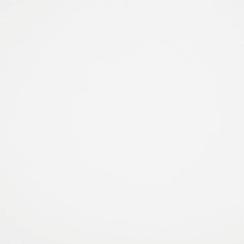 Crosley 70" Roarke Kitchen Pantry Storage Cabinet White