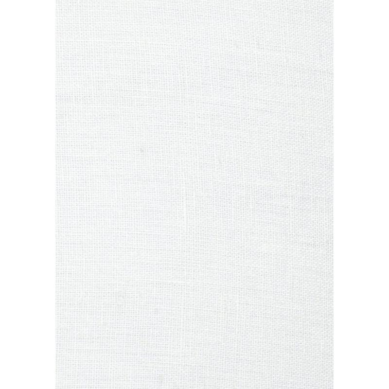 Anaya Fringed Throw Pillow