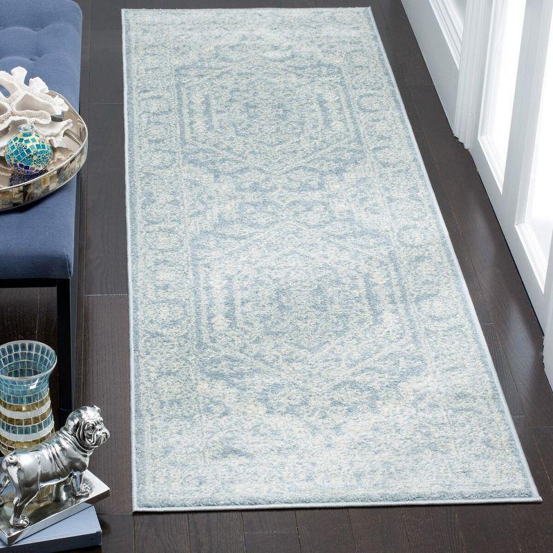 Adirondack ADR108 Area Rug  - Safavieh