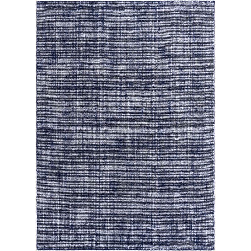 Jill Zarin Farmhouse English Manor Rug