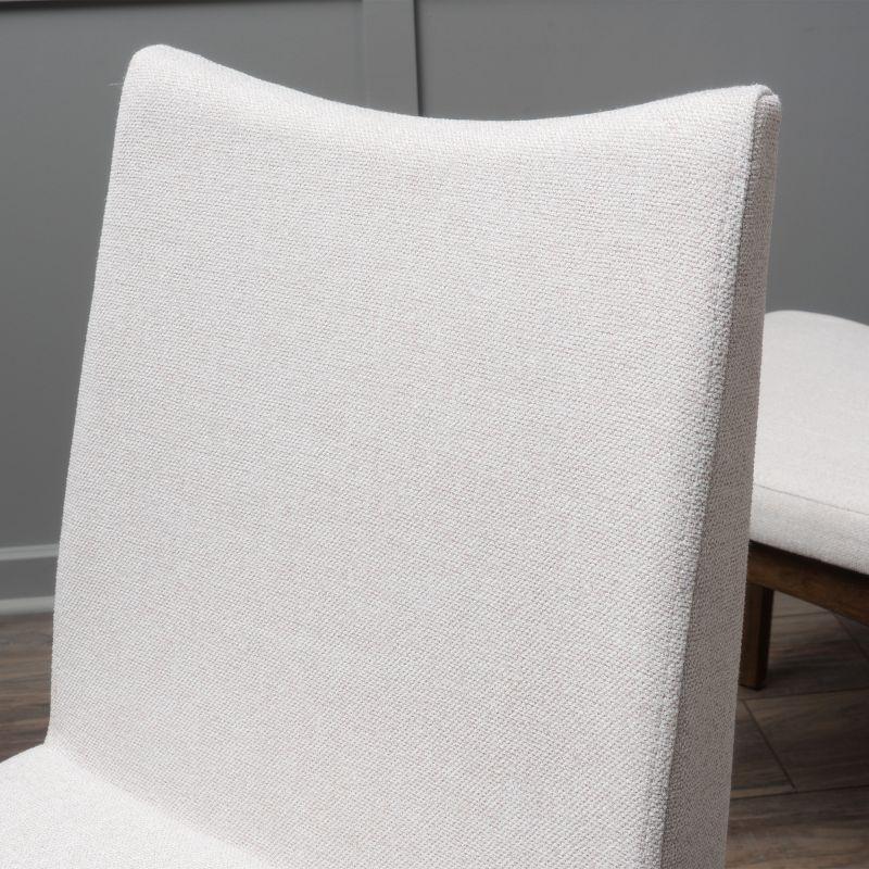 George Oliver Dining Chair (Set of 2)