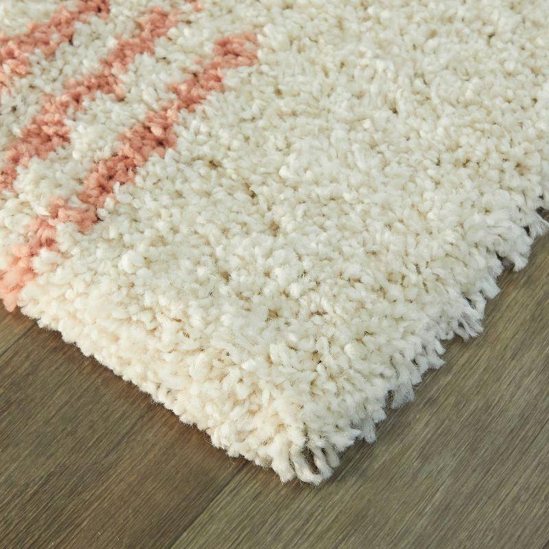 Morin Rug