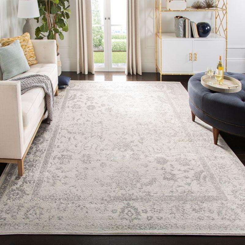 Adirondack ADR109 Area Rug  - Safavieh