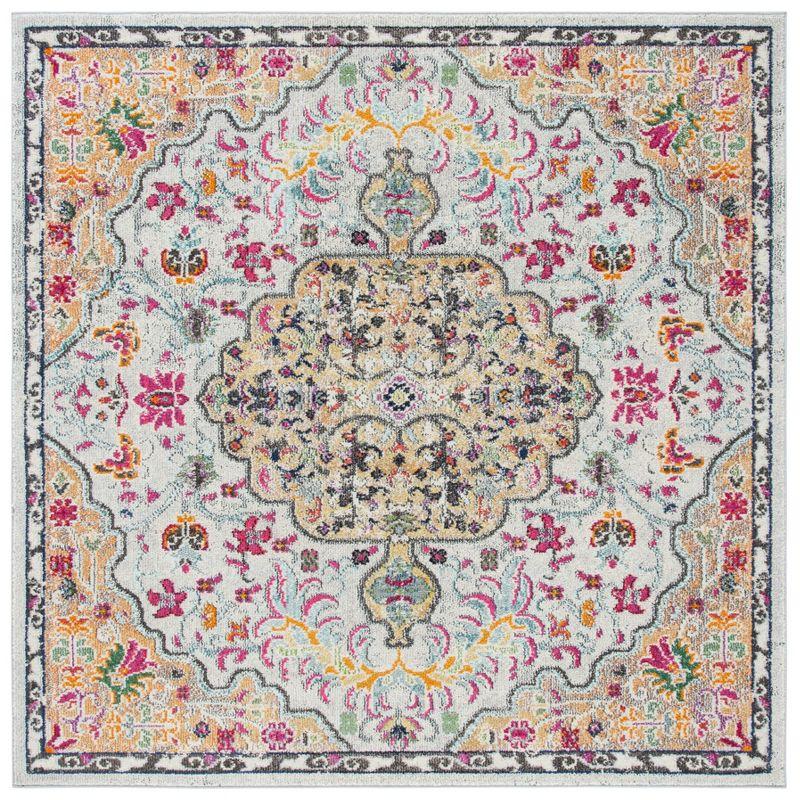 Madison MAD447 Power Loomed Rugs - Safavieh