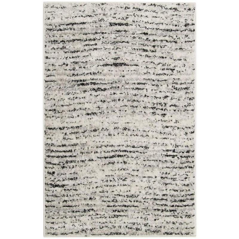 Adirondack ADR117 Power Loomed Area Rug  - Safavieh