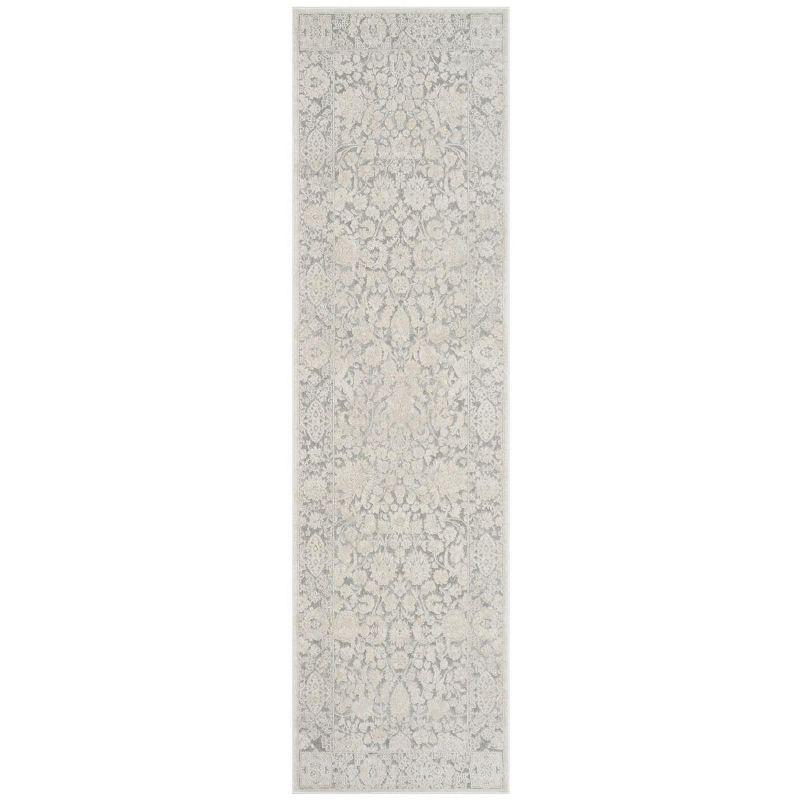 Reflection RFT667 Area Rug  - Safavieh