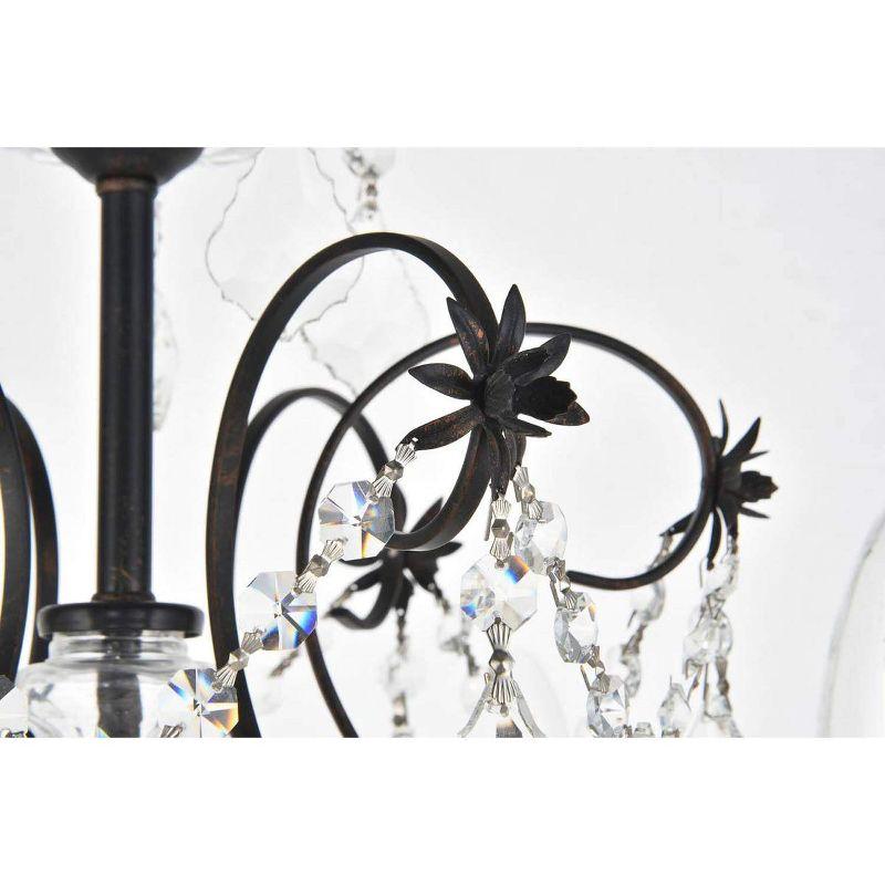Wildon Home® Chandelier