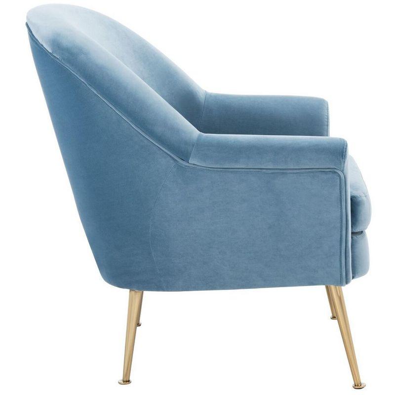 Rodrik Accent Chair  - Safavieh