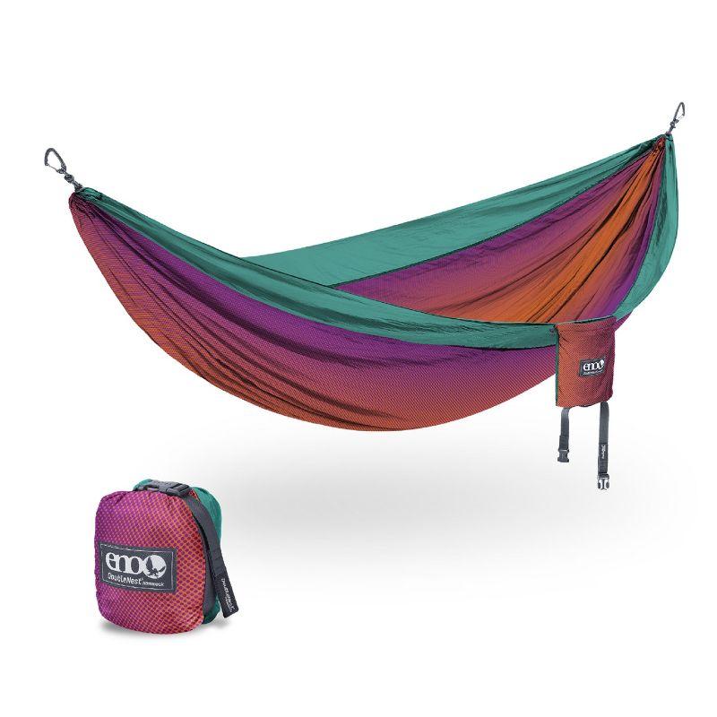 ENO- Eagles Nest Outfitters Camping Hammock