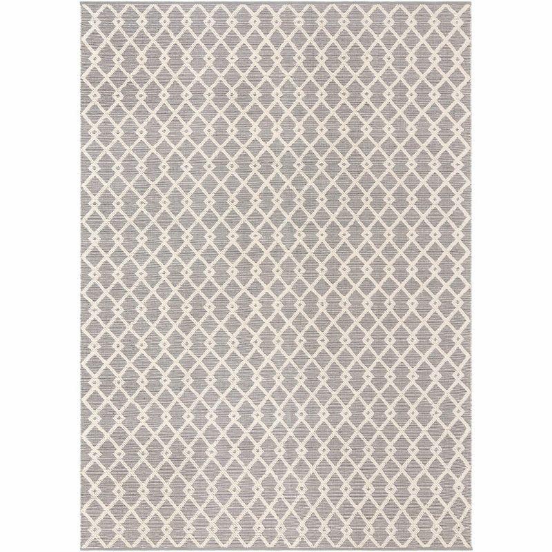 Jill Zarin English Manor Dorset Dorset Rug