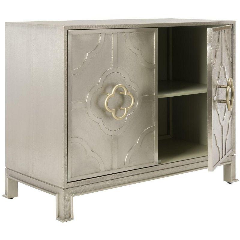 Shandi 42'' Sideboard