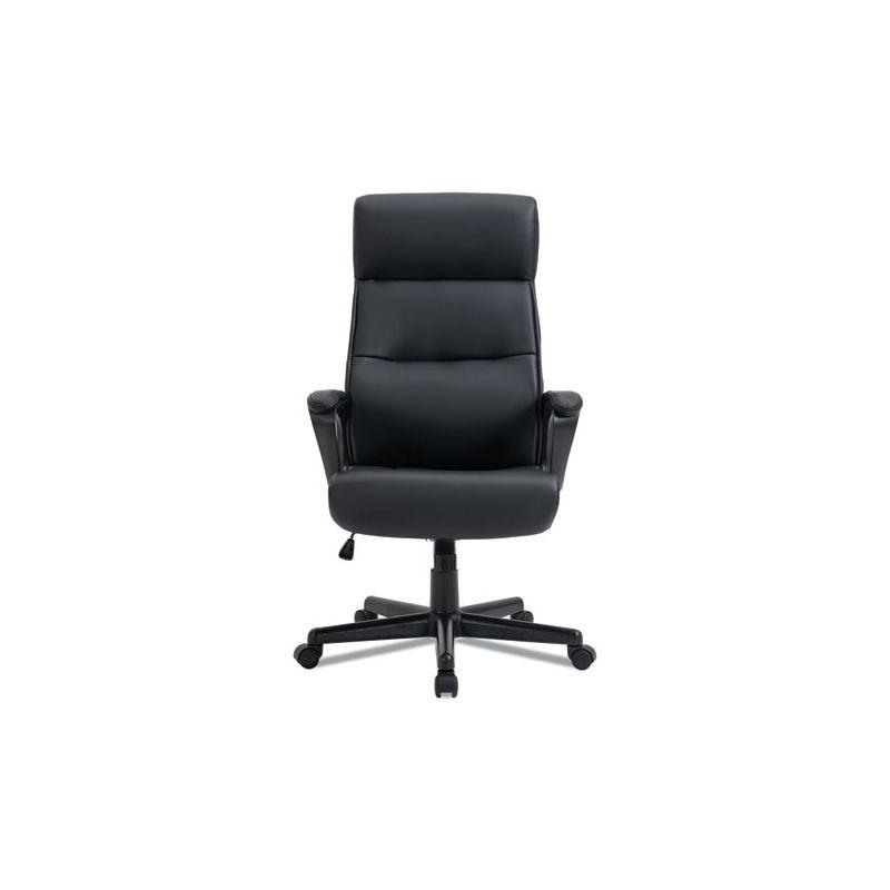 Executive Chair