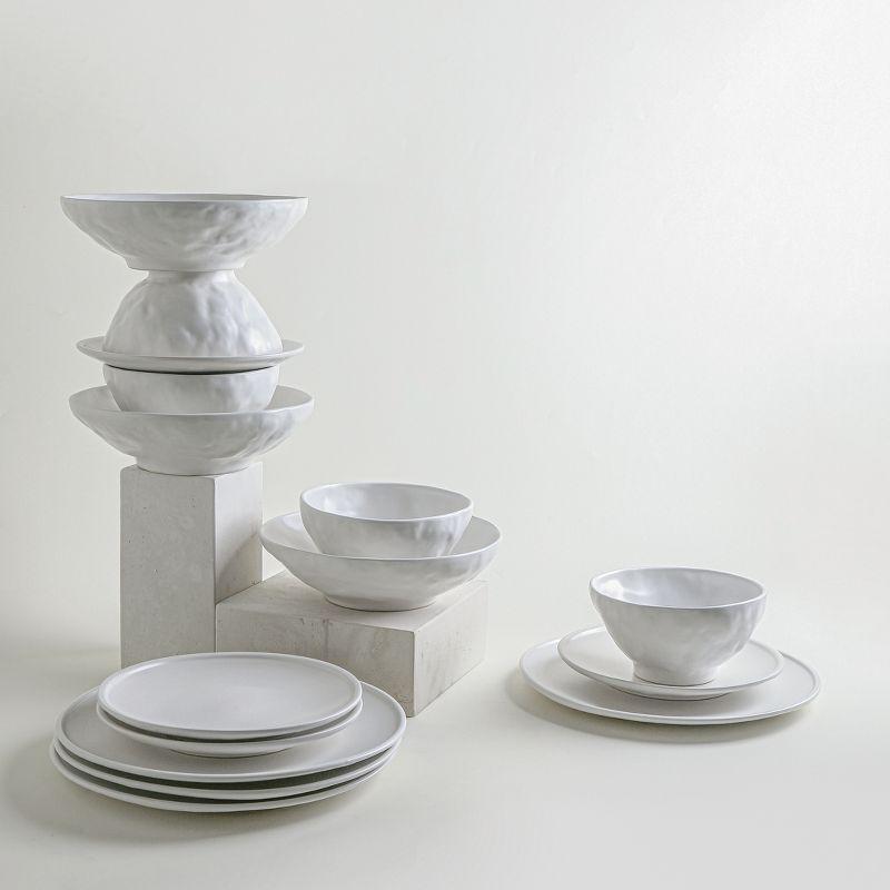 Dinnerware