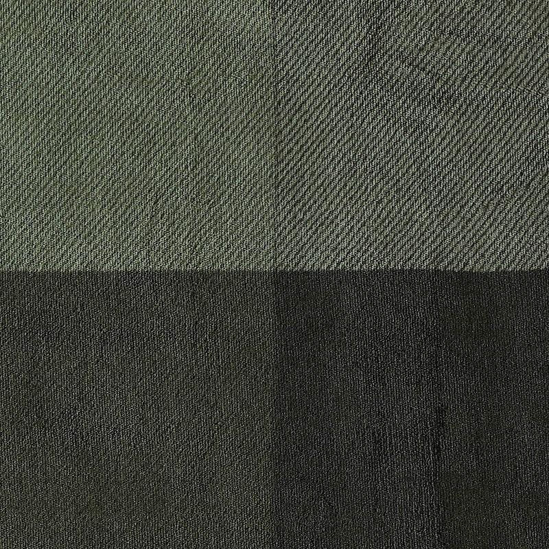 Eddie Bauer Eddie Bauer Printed Plush Fleece/Sherpa Throw Blankets