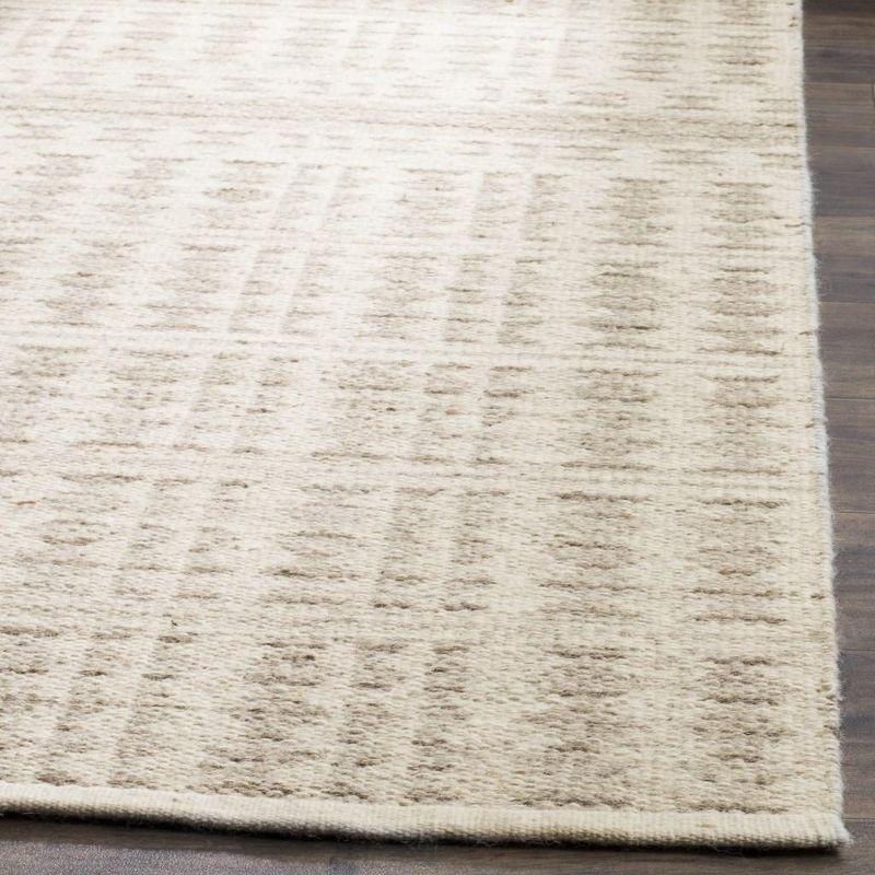 Kilim KLM350 Hand Woven Area Rug  - Safavieh