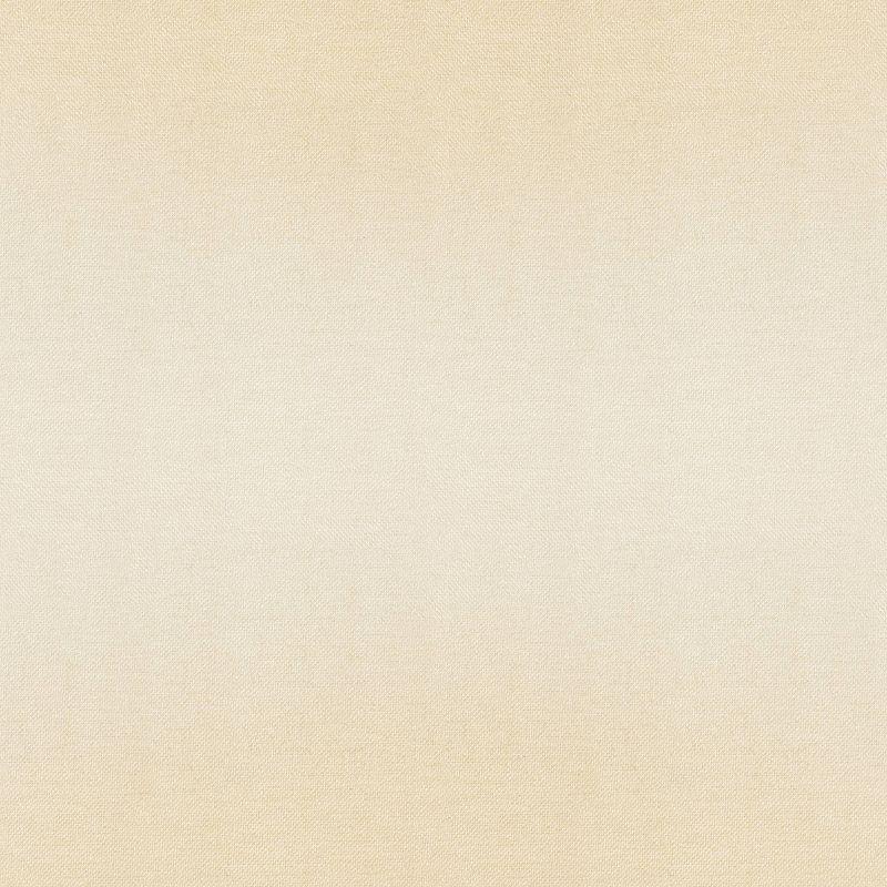 Taylor & Logan King 47" High Hilton Platform Bed Beige: Wingback Headboard, Faux Linen, Foam Padding, Wooden Slat Support