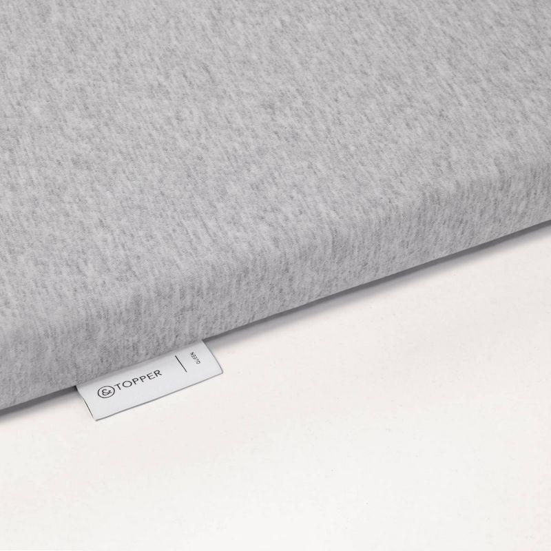 Tuft & Needle 2" Memory Foam Mattress Topper