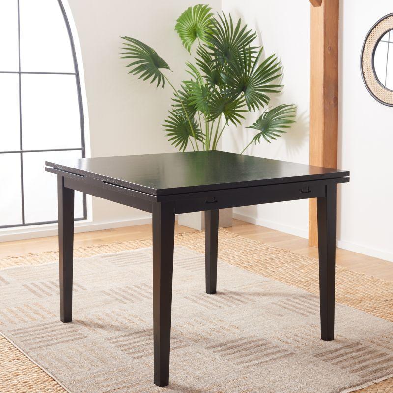 Cullen Extension Dining Table - Safavieh