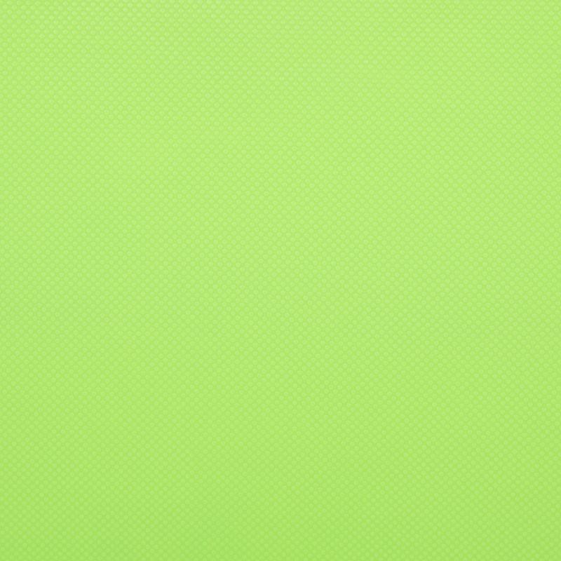 Flash Furniture HERCULES Series 880 lb. Capacity Ultra-Compact Stack Chair with Metal Frame