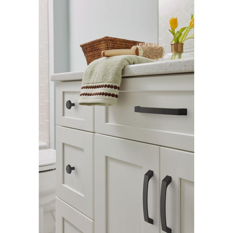 Amerock Premise Cabinet and Drawer Pull