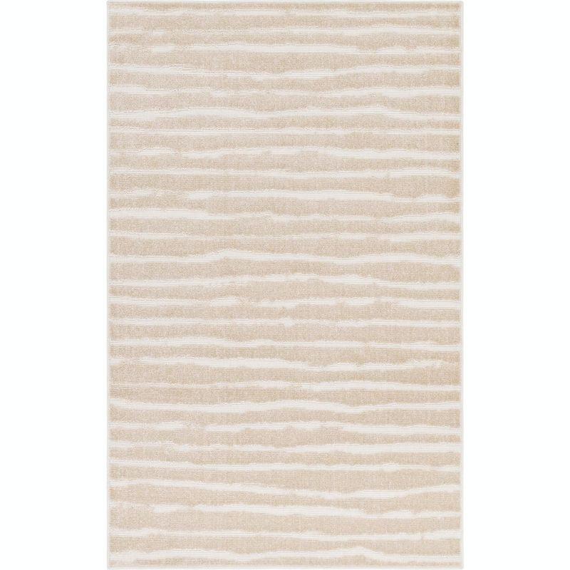 Sabrina Soto Ola Outdoor Rug