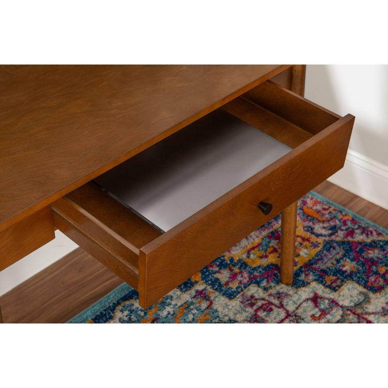 Kennett Desk