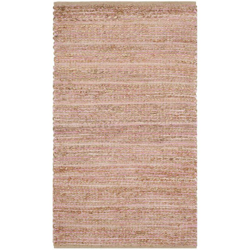 Cape Cod CAP851 Hand Woven Area Rug  - Safavieh