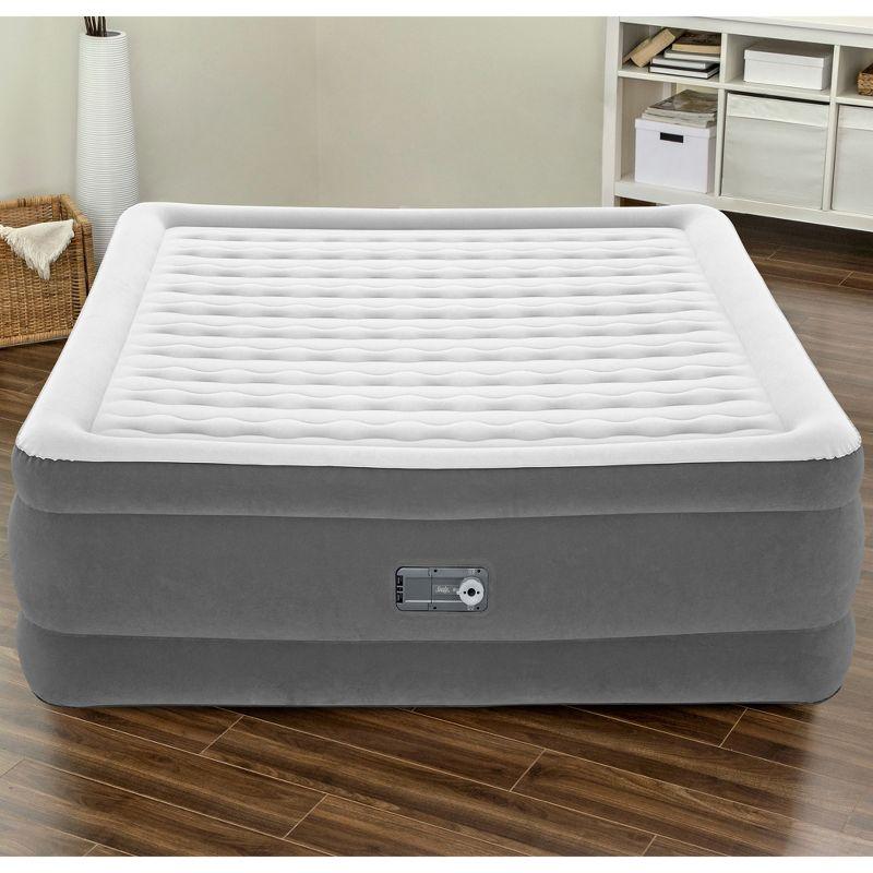 Bestway 22'' Air Mattress