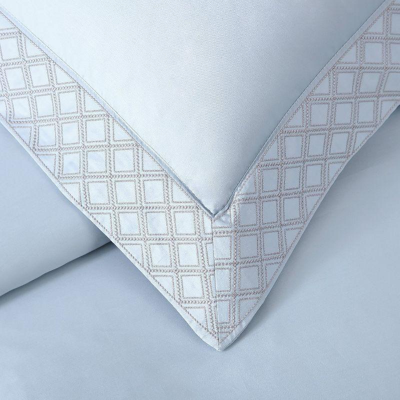 Bebejan - Bebejan Hira Duvet Cover Set