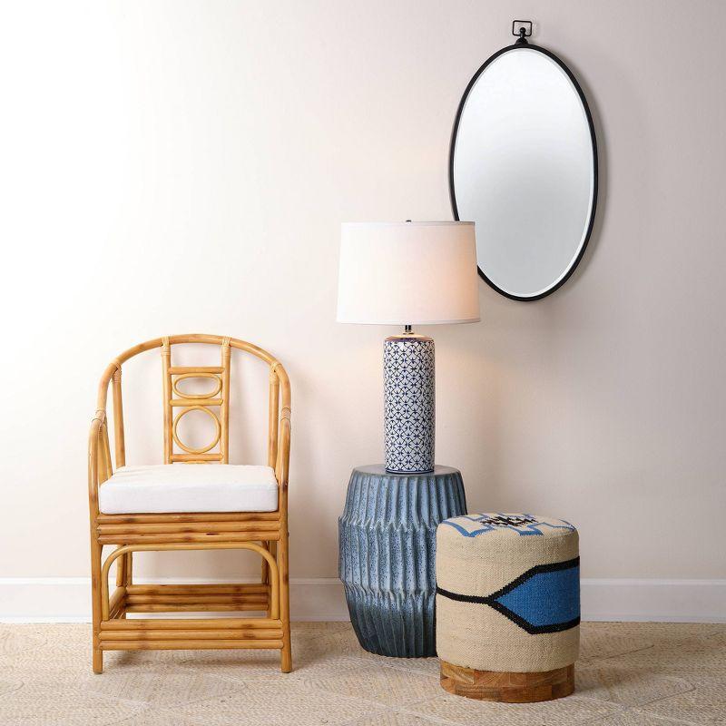 Una Ceramic Table Lamp