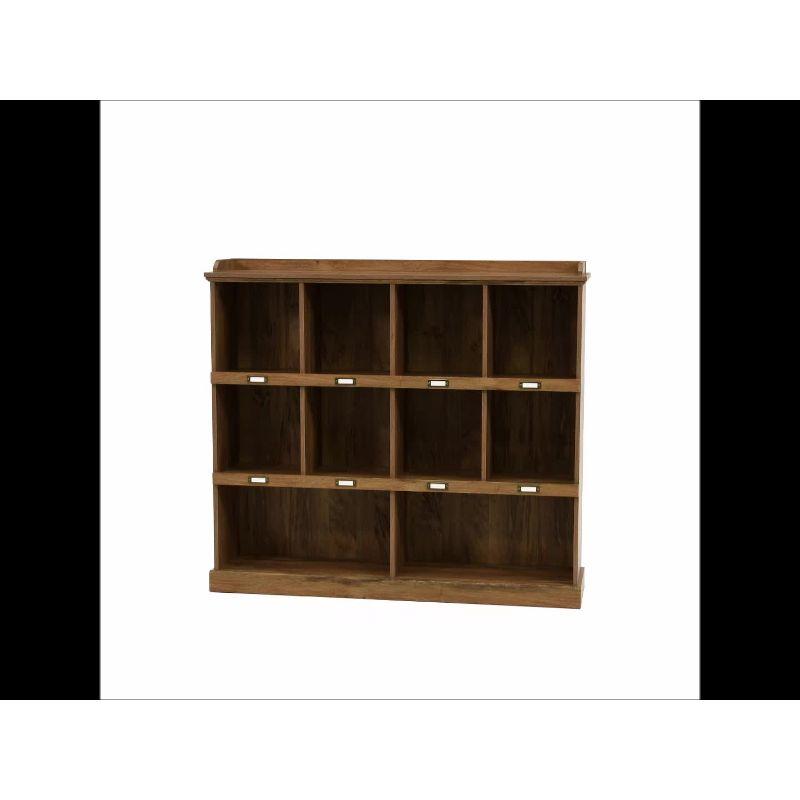 Lark Manor™ Damian Barrister Lane Bookcase