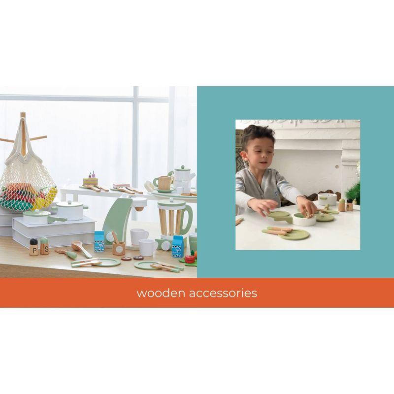Play Play Tea Sets Set