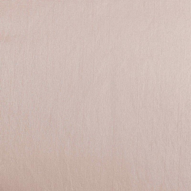 Sun Zero Sun Zero Evelina Faux Dupioni Silk Thermal Extreme 100% Blackout Back Tab Window Valance