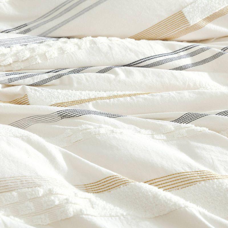 Riverbrook Home Whitten Cotton Blen Bedding