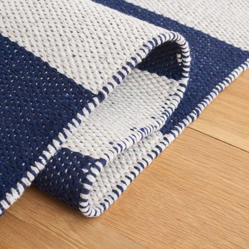 Montauk MTK705 Hand Woven Area Rug  - Safavieh