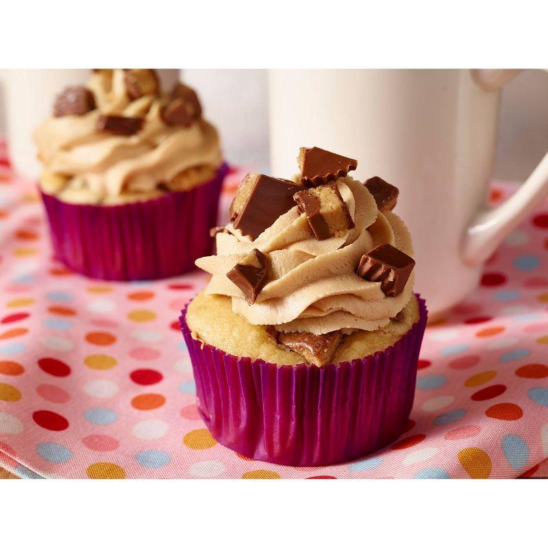 Reese's Peanut Butter Cups - 60.8oz
