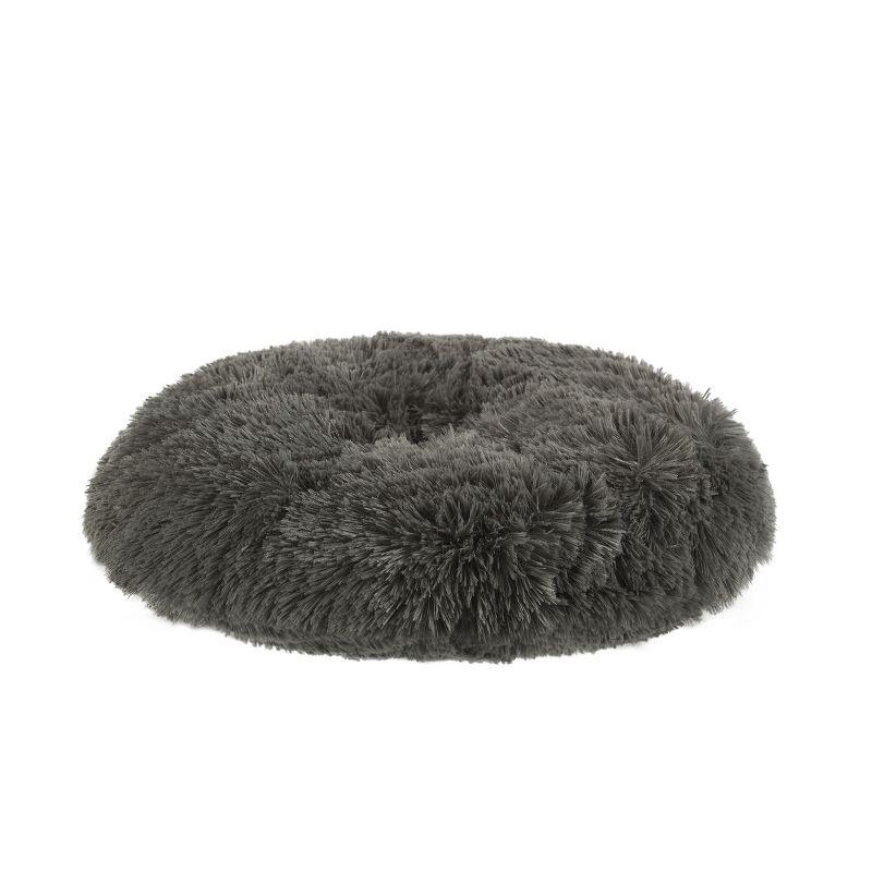 Kuai Pet Bed