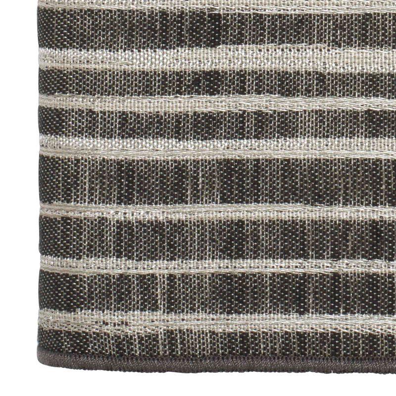 Avanti Linens Weston Hand Towel