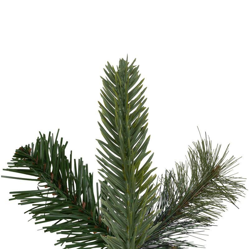 The Twillery Co.® Parkhur Wreath