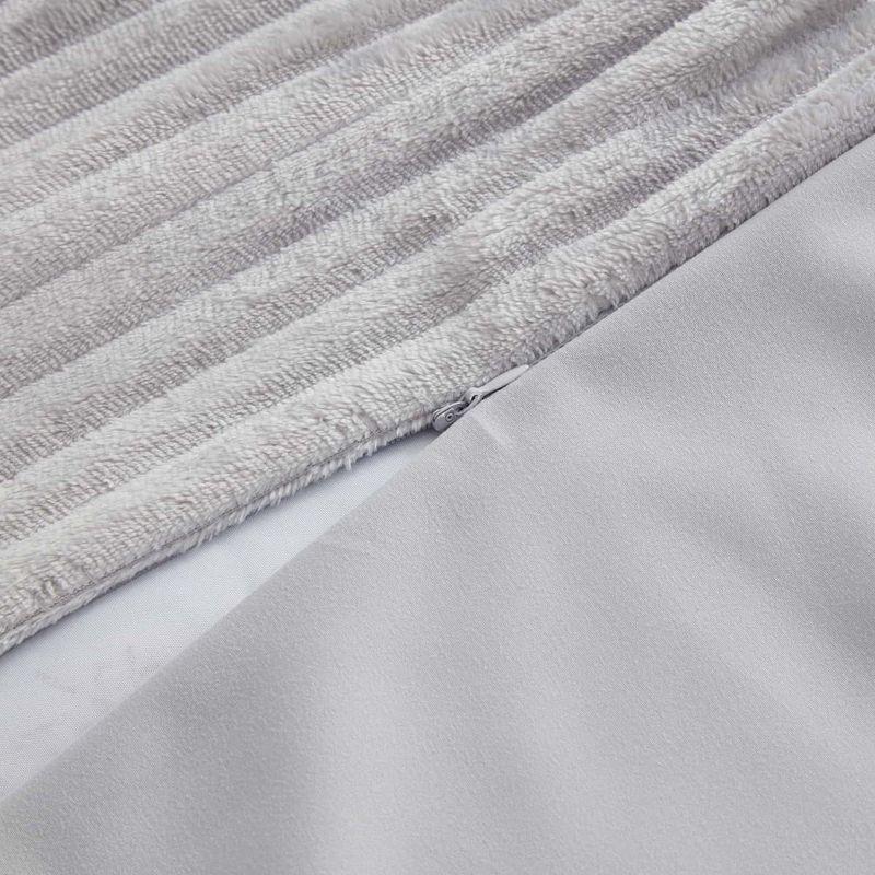 Nestl Duvet Cover Set