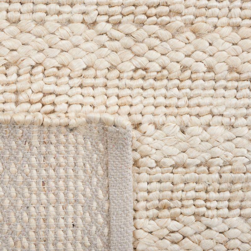 Natural Fiber NF212 Area Rug  - Safavieh