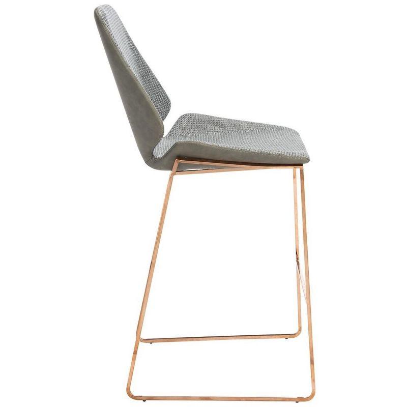 Masami Counter Stool  - Safavieh