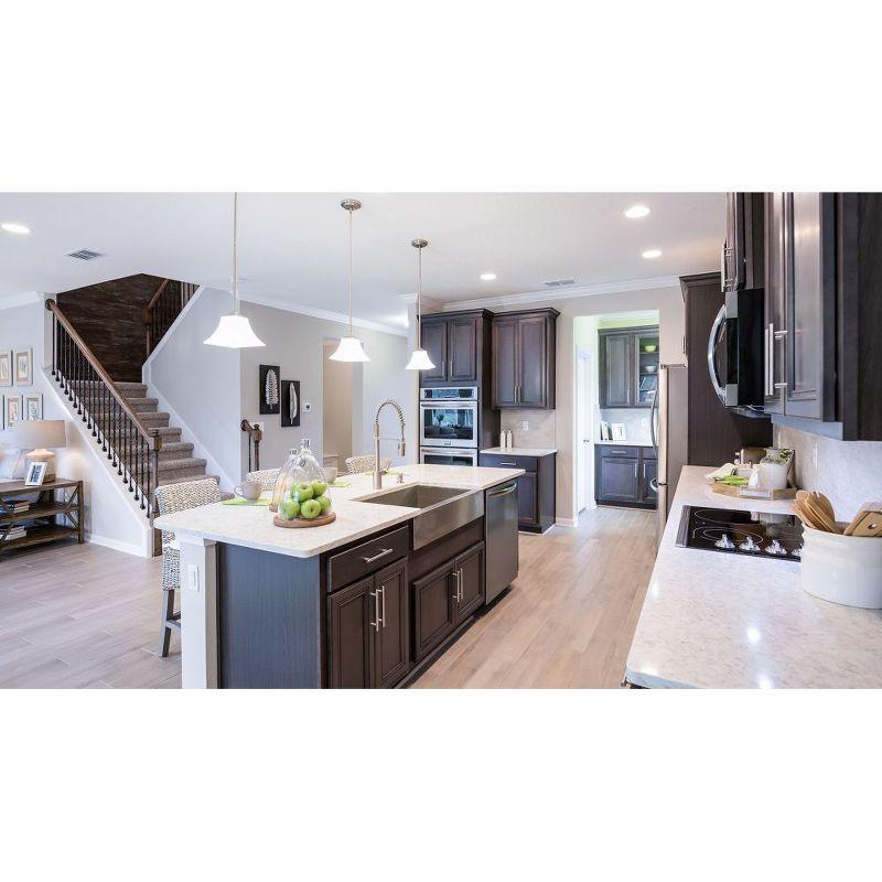 Maxim Lighting Aurora 1 - Light Pendant in  Oil Rubbed Bronze